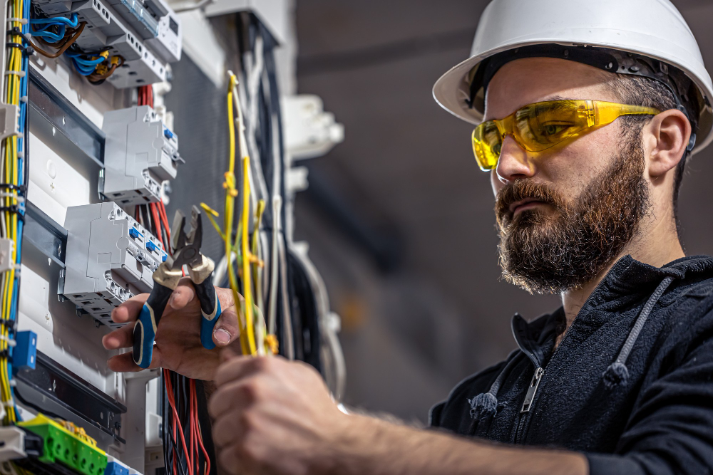 https://alnajemconsultancy.com/wp-content/uploads/2019/02/elec.jpg