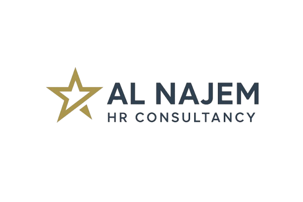 Al Najem