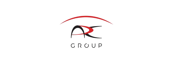 argroup